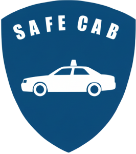 Safe Cab
